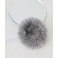 ROPE' PICNIC | RPCW0051633