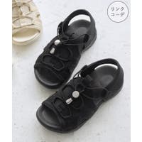 ROPE' PICNIC【KIDS】 | RPCW0048945