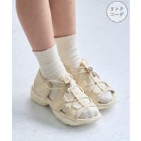 ROPE' PICNIC【KIDS】 | RPCW0048945
