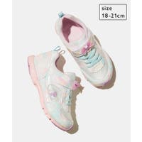 ROPE' PICNIC【KIDS】 | RPCW0041844