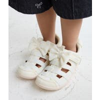 ROPE' PICNIC【KIDS】 | RPCW0049494