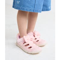 ROPE' PICNIC【KIDS】 | RPCW0049494