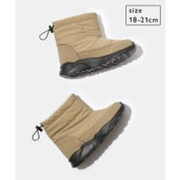 ROPE' PICNIC【KIDS】 | RPCW0040570