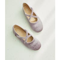 ROPE' PICNIC【KIDS】 | RPCW0044946