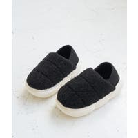 ROPE' PICNIC【KIDS】 | RPCW0046500