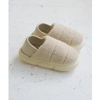 ROPE' PICNIC【KIDS】 | RPCW0046500