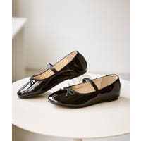 ROPE' PICNIC【KIDS】 | RPCW0051204