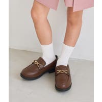 ROPE' PICNIC【KIDS】（ロペピクニック）のシューズ・靴/その他シューズ