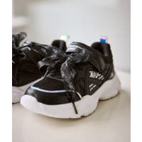 ROPE' PICNIC【KIDS】 | RPCW0051247