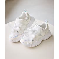 ROPE' PICNIC【KIDS】 | RPCW0051247