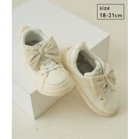 ROPE' PICNIC【KIDS】 | RPCW0045519