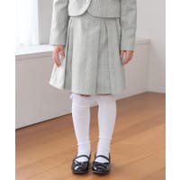 ROPE' PICNIC【KIDS】 | RPCW0047383