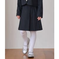 ROPE' PICNIC【KIDS】 | RPCW0047383