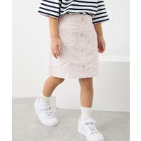 ROPE' PICNIC【KIDS】 | RPCW0047487