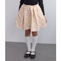 ROPE' PICNIC【KIDS】 | RPCW0051538