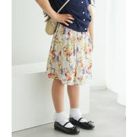 ROPE' PICNIC【KIDS】（ロペピクニック）のスカート/その他スカート