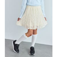 ROPE' PICNIC【KIDS】 | RPCW0051707