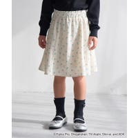 ROPE' PICNIC【KIDS】（ロペピクニック）のスカート/その他スカート