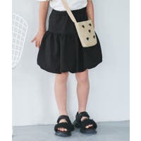 ROPE' PICNIC【KIDS】 | RPCW0050371