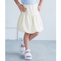 ROPE' PICNIC【KIDS】 | RPCW0050371