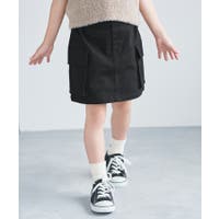 ROPE' PICNIC【KIDS】 | RPCW0050372