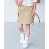 ROPE' PICNIC【KIDS】 | RPCW0050372