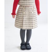 ROPE' PICNIC【KIDS】 | RPCW0046360