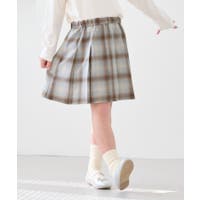 ROPE' PICNIC【KIDS】 | RPCW0050590