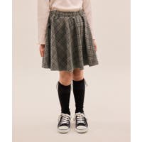 ROPE' PICNIC【KIDS】 | RPCW0050892