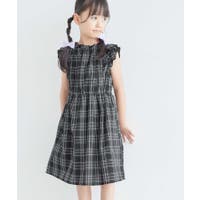 ROPE' PICNIC【KIDS】 | RPCW0043244
