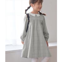 ROPE' PICNIC【KIDS】 | RPCW0047384