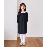 ROPE' PICNIC【KIDS】 | RPCW0047384