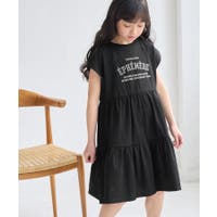 ROPE' PICNIC【KIDS】 | RPCW0048938