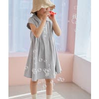 ROPE' PICNIC【KIDS】 | RPCW0049313