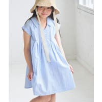 ROPE' PICNIC【KIDS】 | RPCW0049313