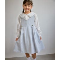 ROPE' PICNIC【KIDS】 | RPCW0051508