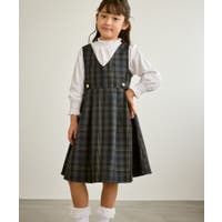 ROPE' PICNIC【KIDS】 | RPCW0051508