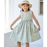 ROPE' PICNIC【KIDS】 | RPCW0052039