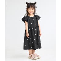 ROPE' PICNIC【KIDS】 | RPCW0049772
