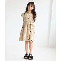 ROPE' PICNIC【KIDS】 | RPCW0049772