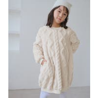 ROPE' PICNIC【KIDS】 | RPCW0051193