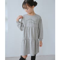 ROPE' PICNIC【KIDS】 | RPCW0051187