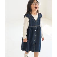 ROPE' PICNIC【KIDS】 | RPCW0045409