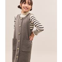 ROPE' PICNIC【KIDS】 | RPCW0050588