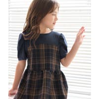 ROPE' PICNIC【KIDS】 | RPCW0050238