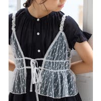 ROPE' PICNIC【KIDS】 | RPCW0050108