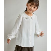 ROPE' PICNIC【KIDS】 | RPCW0051481