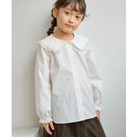 ROPE' PICNIC【KIDS】 | RPCW0051482