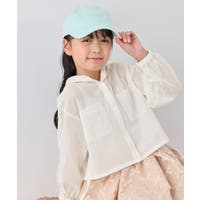 ROPE' PICNIC【KIDS】 | RPCW0051877