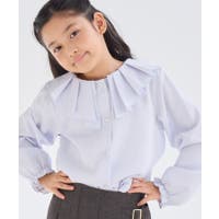 ROPE' PICNIC【KIDS】 | RPCW0052548
